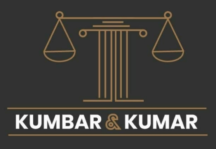 KUMBAR AND KUMAR LAW FIRM